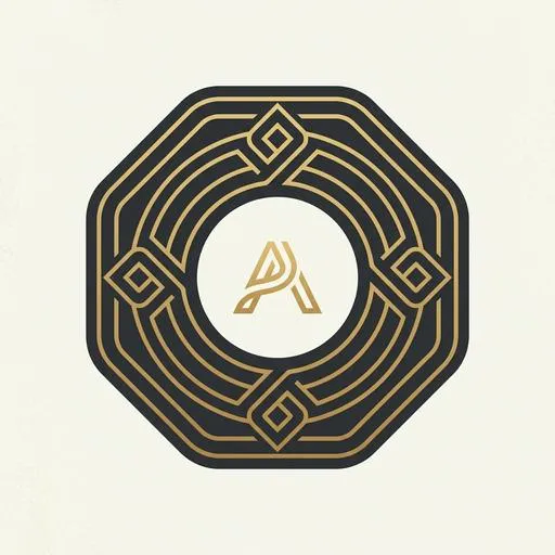 Logo betify casino nuqbq3